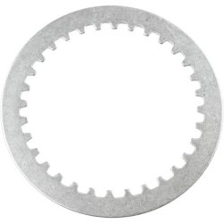 Steel Lining Disc Set TRW MES322-8