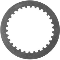 Steel Lining Disc Set TRW MES323-7