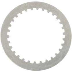 Steel Lining Disc Set TRW MES323-8