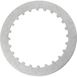 Steel Lining Disc Set TRW MES326-5