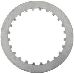 Steel Lining Disc Set TRW MES326-6