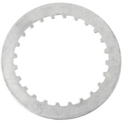 Steel Lining Disc Set TRW MES326-7