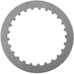 Steel Lining Disc Set TRW MES327-8