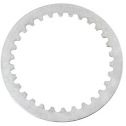 Steel Lining Disc Set TRW MES328-6