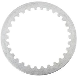 Steel Lining Disc Set TRW MES328-7