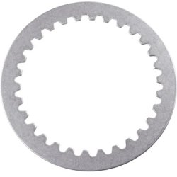 Steel Lining Disc Set TRW MES328-8