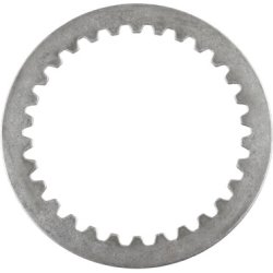 Steel Lining Disc Set TRW MES328-9