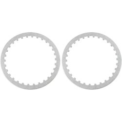 Steel Lining Disc Set TRW MES329-5