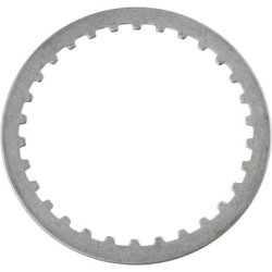 Steel Lining Disc Set TRW MES329-6