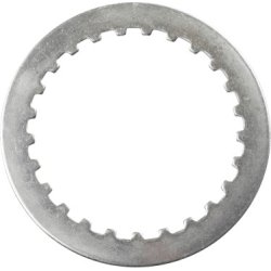 Steel Lining Disc Set TRW MES330-7