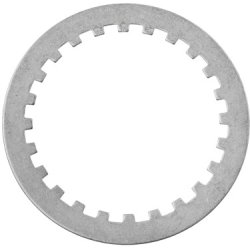 Steel Lining Disc Set TRW MES331-4