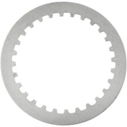 Steel Lining Disc Set TRW MES332-6