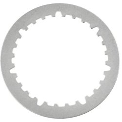 Steel Lining Disc Set TRW MES333-5