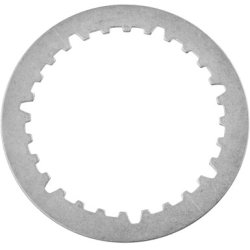 Steel Lining Disc Set TRW MES333-8