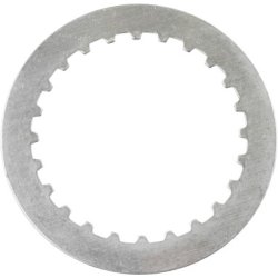 Steel Lining Disc Set TRW MES334-6