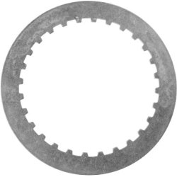 Clutch Steel Lining Disc Set TRW MES335-4