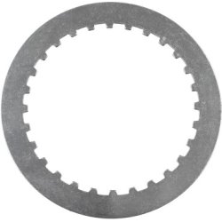 Steel Lining Disc Set TRW MES335-6