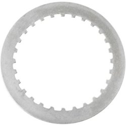 Steel Lining Disc Set TRW MES335-7