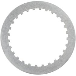 Steel Lining Disc Set TRW MES335-9