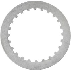 Steel Lining Disc Set TRW MES336-4