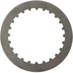 Steel Lining Disc Set TRW MES336-5