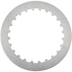 Steel Lining Disc Set TRW MES336-7