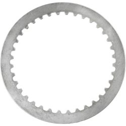 Steel Lining Disc Set TRW MES337-6