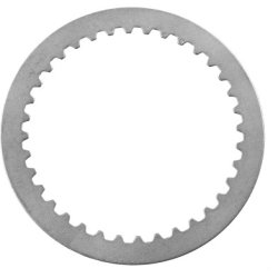 Steel Lining Disc Set TRW MES337-8