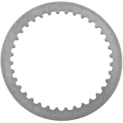 Steel Lining Disc Set TRW MES338-8