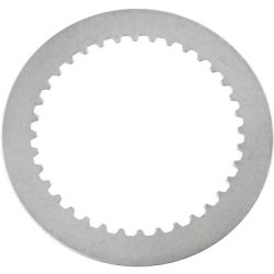 Steel Lining Disc Set TRW MES340-8