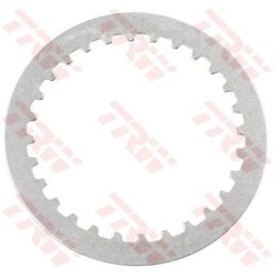 Steel Lining Disc Set TRW MES342-10