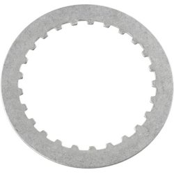 Steel Lining Disc Set TRW MES343-6