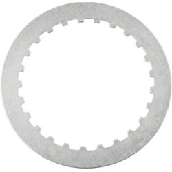 Steel Lining Disc Set TRW MES343-8