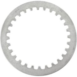 Steel Lining Disc Set TRW MES344-7