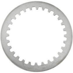 Steel Lining Disc Set TRW MES344-9