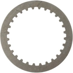 Steel Lining Disc Set TRW MES346-7