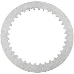 Steel Lining Disc Set TRW MES348-8