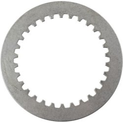 Steel Lining Disc Set TRW MES349-7