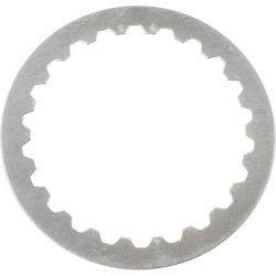 Steel Lining Disc Set TRW MES350-8