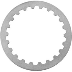 Steel Lining Disc Set TRW MES351-7