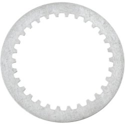 Steel Lining Disc Set TRW MES352-6