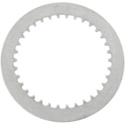 Steel Lining Disc Set TRW MES354-7