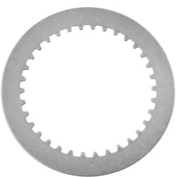 Steel Lining Disc Set TRW MES354-8