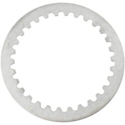 Steel Lining Disc Set TRW MES355-7