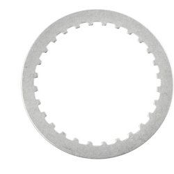 Steel Lining Disc Set TRW MES356-7