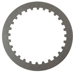 Steel Lining Disc Set TRW MES357-8