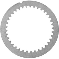 Steel Lining Disc Set TRW MES358-5