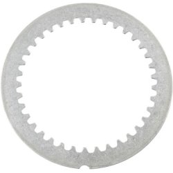 Steel Lining Disc Set TRW MES358-7