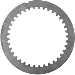 Steel Lining Disc Set TRW MES358-8