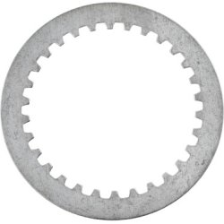 Steel Lining Disc Set TRW MES359-7